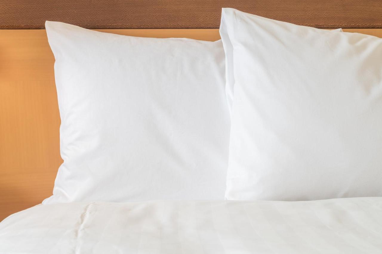 ליברל Holiday Inn Express & Suites מראה חיצוני תמונה